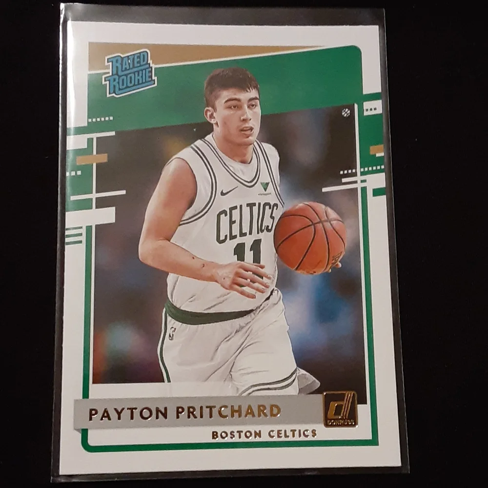 14 card bundle!! - Picture 9 of 16